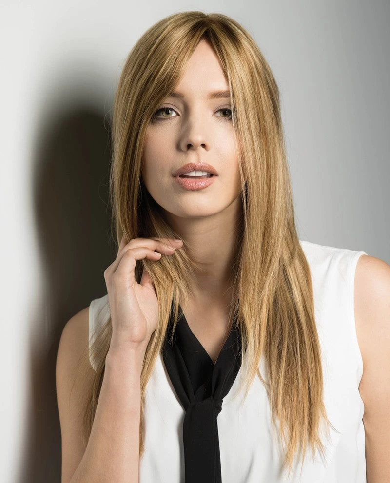 MONO WIGLET 12-HH By Estetica 6 MONO WIGLET 12-HH By Estetica - Image 4