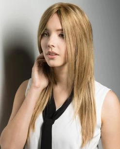 MONO WIGLET 12-HH By Estetica 26 MONO WIGLET 12-HH By Estetica -Beautique Hair Shop 1571 thickbox default