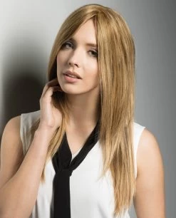 MONO WIGLET 12-HH By Estetica 23 MONO WIGLET 12-HH By Estetica -Beautique Hair Shop 1572 thickbox default