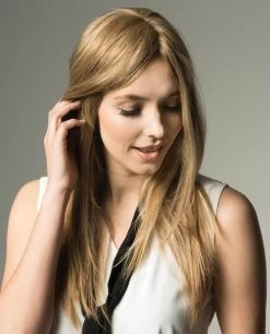 MONO WIGLET 12-HH By Estetica 24 MONO WIGLET 12-HH By Estetica -Beautique Hair Shop 1573 thickbox default