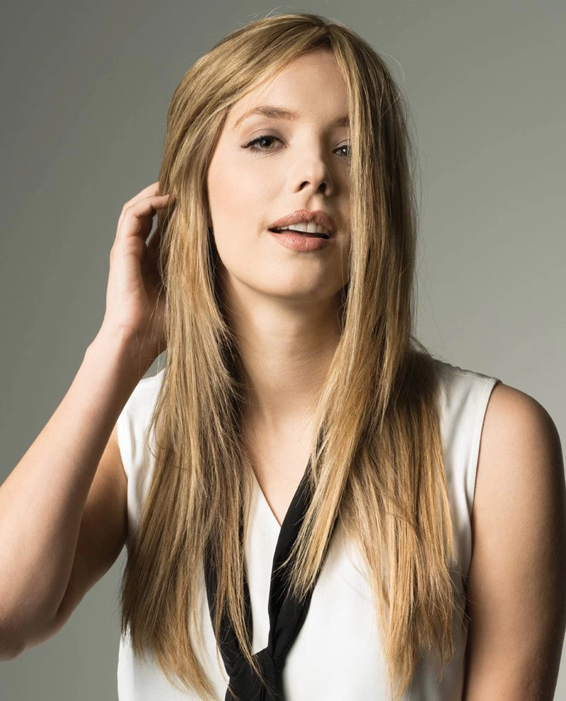 MONO WIGLET 12-HH By Estetica 8 MONO WIGLET 12-HH By Estetica - Image 6