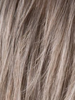 Jay By Ellen Wille | HAIRforMANce | Heat Friendly Synthetic Toupet -Beautique Hair Shop 15 ew HfM colour m51s RGB 343e4001 f374 4821 b257 741f5836a4ca