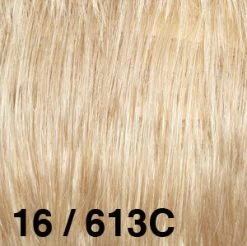 Michigan II Wig By Dream USA | Double Mono Top -Beautique Hair Shop 16 613C dcf54a1c e3fd 4592 8d68 424cb9eeb821