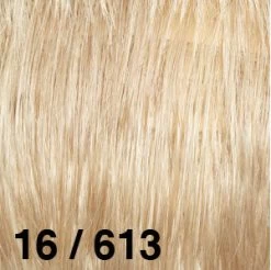 California Wig By Dream USA | Double Mono Top -Beautique Hair Shop 16 613 5de6c4b3 efc4 4a06 baa6 35f88ecda2ff
