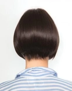 Cory Wig By Noriko -Beautique Hair Shop 1633 Cory Cappucino bk 768x664 1