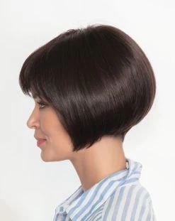 Cory Wig By Noriko -Beautique Hair Shop 1633 Cory Cappucino sd