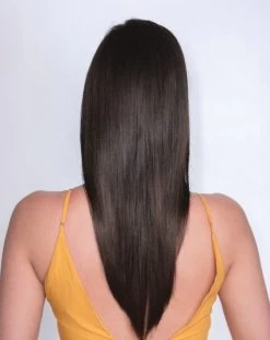 Robin Wig By Noriko -Beautique Hair Shop 1639 Robin Dark Chcolate bk 768x820 1