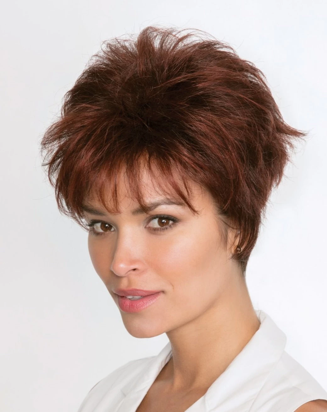 Roni Wig By Noriko 4 Roni Wig By Noriko - Image 2