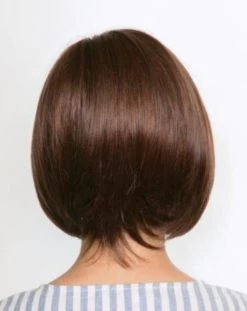 Jolie Wig By Noriko | Mono Top -Beautique Hair Shop 1662 Jolie Razberry Ice R bk 768x625 1