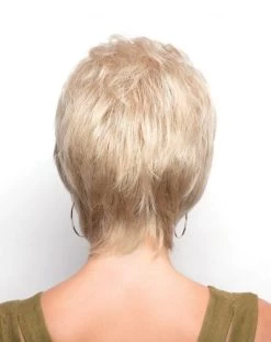 Kate Wig By Noriko 24 Kate Wig By Noriko -Beautique Hair Shop 1668 Kate Creamy Blond bk 768x775 1