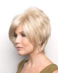 Kate Wig By Noriko 23 Kate Wig By Noriko -Beautique Hair Shop 1668Kate Creamy Blond sd 768x847 1