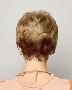 Eva Wig By Noriko -Beautique Hair Shop 1672 Eva HoneywheatR bk 1 757x1024 1