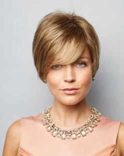 Eva Wig By Noriko -Beautique Hair Shop 1672 Eva HoneywheatR ft 1 757x1024 1