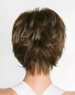 Sky Wig By Noriko | Large Cap 25 Sky Wig By Noriko | Large Cap -Beautique Hair Shop 1699 Sky Large Cap Iced Mocha R bk 768x598 1