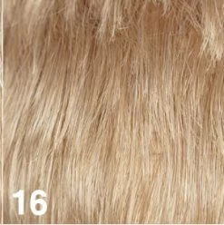 Petite Dream Wig By Dream USA | Mono Top -Beautique Hair Shop 16 ab8d1c3e 4b88 4c6d b639 3ce1a1efdfd3