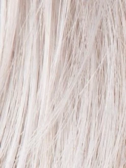 Jay By Ellen Wille | HAIRforMANce | Heat Friendly Synthetic Toupet -Beautique Hair Shop 16 ew HfM colour m56 60s RGB