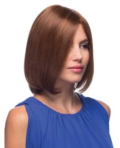 Emmeline Wig By Estetica | Remy Human Hair 22 Emmeline Wig By Estetica | Remy Human Hair -Beautique Hair Shop 17 thickbox default