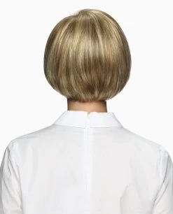 Ellen Wig By Estetica 29 Ellen Wig By Estetica -Beautique Hair Shop 1731 thickbox default