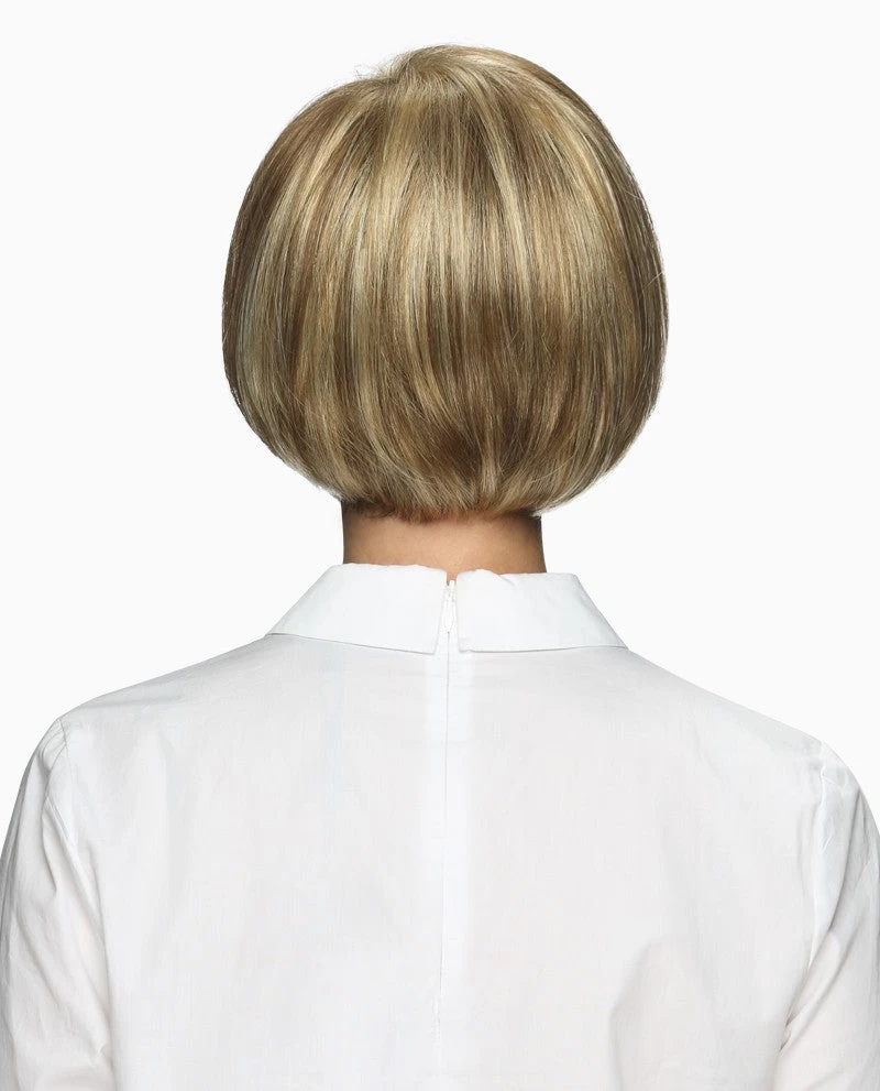 Ellen Wig By Estetica 10 Ellen Wig By Estetica - Image 8