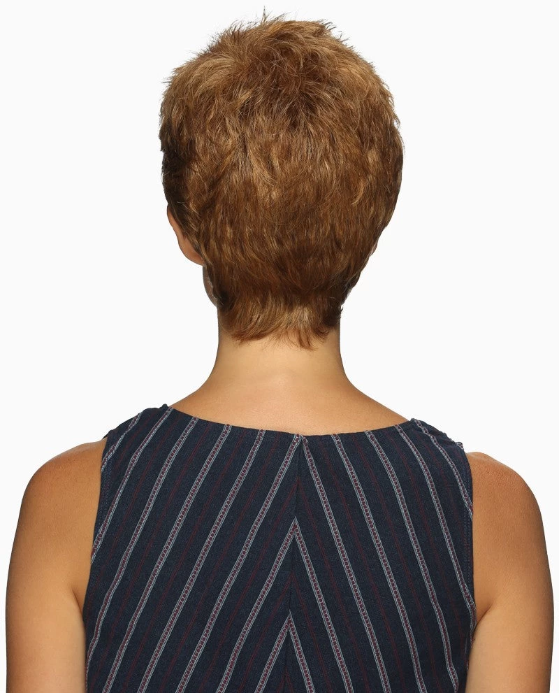 Nancy Petite By Estetica 6 Nancy Petite By Estetica - Image 4