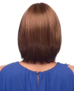 Emmeline Wig By Estetica | Remy Human Hair 23 Emmeline Wig By Estetica | Remy Human Hair -Beautique Hair Shop 18 thickbox default