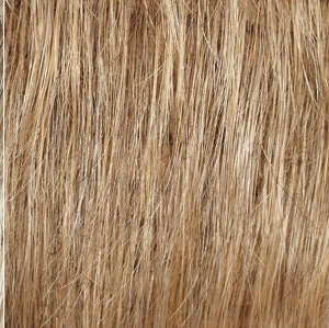 Washington Wig By Dream USA | Mono Top 17 Washington Wig By Dream USA | Mono Top - Image 15