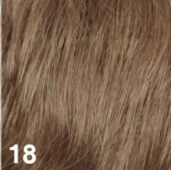 Barbie Wig By Dream USA | Mono Top -Beautique Hair Shop 18 b4fcdf6d 5b62 40a8 bd56 080f6206c68e