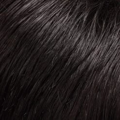 Top This 8" By Jon Renau | Remy Human Hair 27 Top This 8" By Jon Renau | Remy Human Hair -Beautique Hair Shop 1B 3fa69436 af2b 4fc6 9e13 31a687d417c6