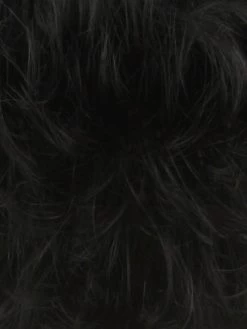 Jacquelyn Wig By WigPro | Human Hair -Beautique Hair Shop 1B 525x700 eea703a3 cd60 44cc b041 4f9debf3577b