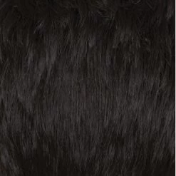 Washington Wig By Dream USA | Mono Top 37 Washington Wig By Dream USA | Mono Top -Beautique Hair Shop 1B 7e16b50b 5a59 4a34 9653 abe6b7a9013a