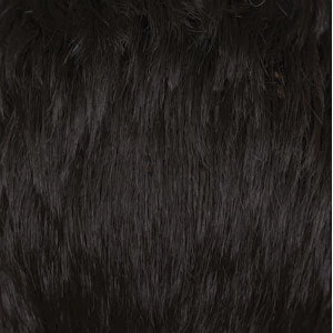 Washington Wig By Dream USA | Mono Top 18 Washington Wig By Dream USA | Mono Top - Image 16
