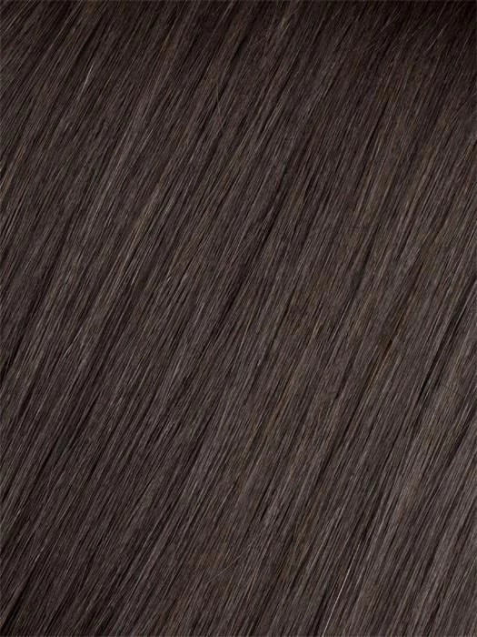 Adelle HT 101 Wig By WigPro | Human Hair 15 Adelle HT 101 Wig By WigPro | Human Hair - Image 13