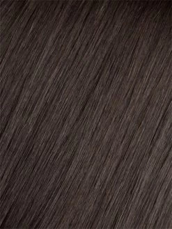 Adelle 100SL Wig By WigPro | Human Hair -Beautique Hair Shop 1B Off Black e012e893 a989 4d4a baf2 e6d6411ea03b