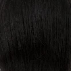 Fiona Wig By Tony Of Beverly -Beautique Hair Shop 1B d6b24435 37c5 435d a4e9 c65ff7daa64b