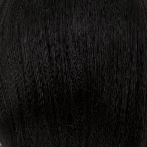 Aubrey Wig By Tony Of Beverly 6 Aubrey Wig By Tony Of Beverly - Image 4