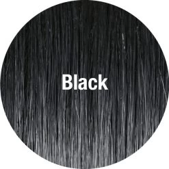 Short Cut Pixie Wig By TressAllure 24 Short Cut Pixie Wig By TressAllure -Beautique Hair Shop 1Black bfc64e89 ba61 41b8 82db 0bf218a95418