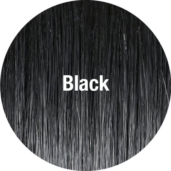 Short Cut Pixie Wig By TressAllure 5 Short Cut Pixie Wig By TressAllure - Image 3