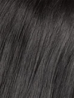 Alexandra 104A Petite By WigPro | Human Hair 32 Alexandra 104A Petite By WigPro | Human Hair -Beautique Hair Shop 1 07f4dfd4 8357 48ef 8374 b216c76ee864