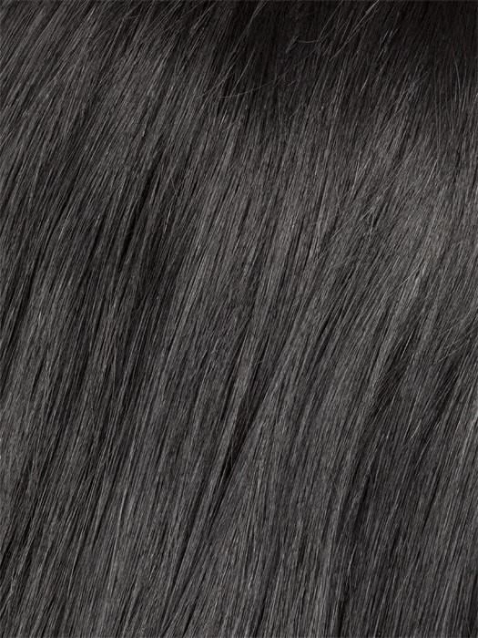 Alexandra 104A Petite By WigPro | Human Hair 13 Alexandra 104A Petite By WigPro | Human Hair - Image 11