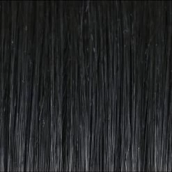 Sleek & Straight Wig By TressAllure | Mono Crown -Beautique Hair Shop 1 371fe0cc 94f4 4110 a9b1 006231107ee6