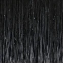 Smooth Cut Bob Wig By TressAllure | Mono Top | Heat-Friendly Synthetic -Beautique Hair Shop 1 3918737c ca7b 4e45 a724 5d1a644bc5e5