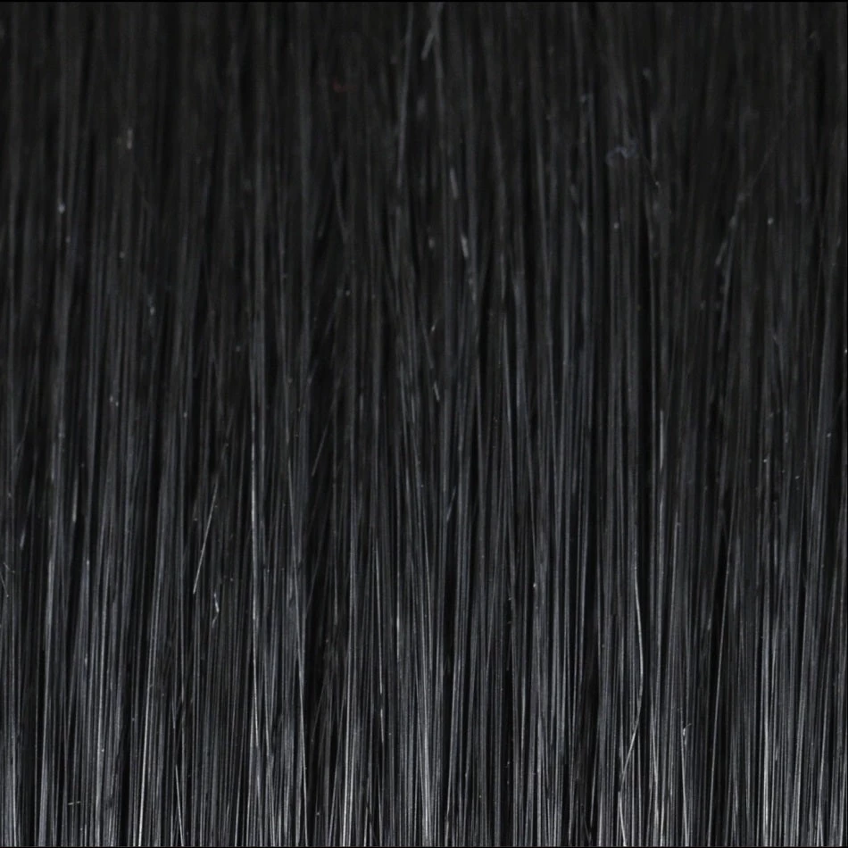 Casual Curls Wig By TressAllure | Mono Part 14 Casual Curls Wig By TressAllure | Mono Part - Image 12