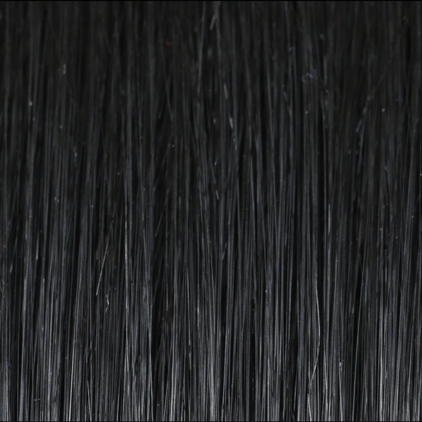 California Beach Waves Wig By TressAllure | Mono Top 17 California Beach Waves Wig By TressAllure | Mono Top - Image 15