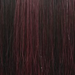 California Beach Waves Wig By TressAllure | Mono Top 37 California Beach Waves Wig By TressAllure | Mono Top -Beautique Hair Shop 1 BURG 18650b86 2065 4833 8798 78cb7b5dd7e9