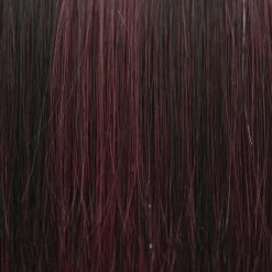 Casual Curls Wig By TressAllure | Mono Part 34 Casual Curls Wig By TressAllure | Mono Part -Beautique Hair Shop 1 BURG 7ccf323a cbc7 4e3c a995 ff93a666d1e2