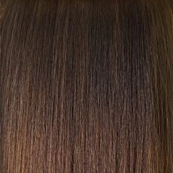 Lory Wig By Fair Fashion | Human Hair -Beautique Hair Shop 2 4SH8 a08fa101 d8c0 4a70 8c84 89e457e1f807