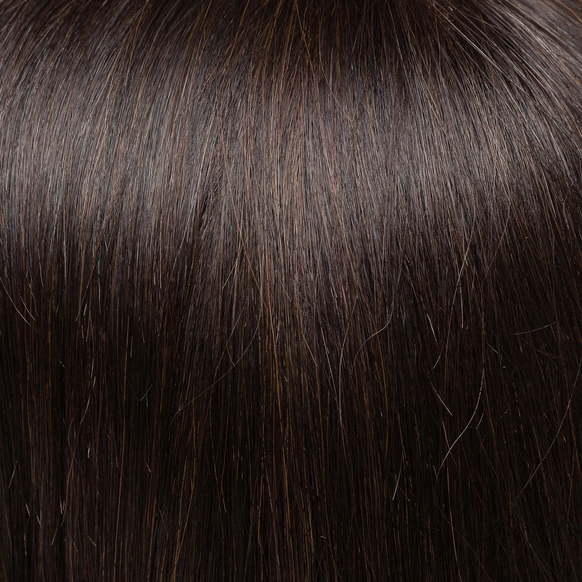 Irene Wig By Fair Fashion | Human Hair 8 Irene Wig By Fair Fashion | Human Hair - Image 6