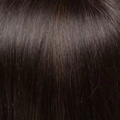 Megan Wig By Fair Fashion | Human Hair 20 Megan Wig By Fair Fashion | Human Hair -Beautique Hair Shop 2 4 961b4c2d eeeb 4f0c b8f4 b59d286079d6