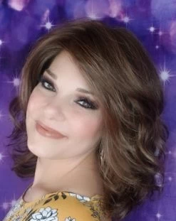 Kendall Wig By Henry Margu -Beautique Hair Shop 2019 05 08 16 03 48 617