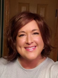 Amal Wig By Rene Of Paris -Beautique Hair Shop 20191028 174331 2